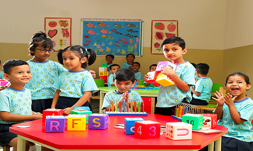 Pre-Primary-School-Programme-(LKG-UKG)