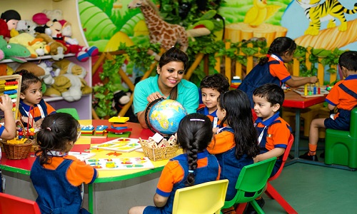 differences-between-playschool-and-nursery_orig
