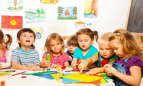 shutterstock_172261862-2--d36510500ca044e1bd9bb51f798b3141